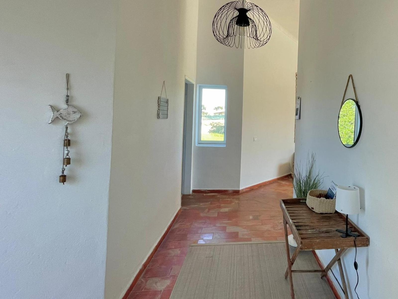 Casa Da Praia Алжезур Экстерьер фото